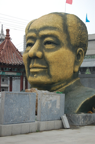 c(din)鿴Ԕ(x)Ϣ(bio)}ëϯ xΔ(sh)4675